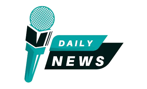 Daily News Live Logo